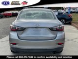 Used 2016 Scion iA image 4