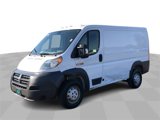 Used 2014 RAM ProMaster 1500 image 4