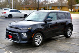 Used 2020 Kia Soul LX image 3
