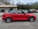 Used 2015 Audi A3 1.8T Premium image 4