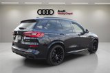 Used 2021 BMW X5 sDrive40i w/ M Sport Package image 5
