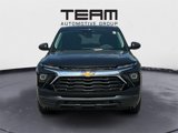New 2025 Chevrolet TrailBlazer LS w/ LS Convenience Package image 2