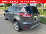 Used 2014 Ford Escape Titanium w/ Equipment Group 401A image 5