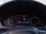 Used 2021 Audi Q5 2.0T Premium image 3