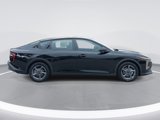 New 2025 Kia K4 LXS image 4