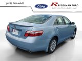 Used 2009 Toyota Camry XLE image 4
