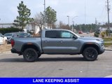 New 2025 GMC Canyon Elevation w/ Convenience Package image 4