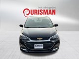 Certified 2020 Chevrolet Spark LT image 6