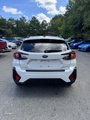 Certified 2025 Subaru Crosstrek 2.5i Premium image 4