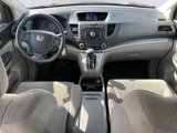 Used 2014 Honda CR-V LX image 3