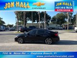 Used 2018 Honda Civic Si image 5
