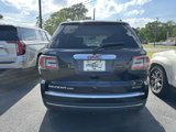 Used 2017 GMC Acadia Limited SLT image 6