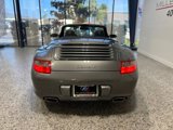 Used 2007 Porsche 911 Carrera image 5