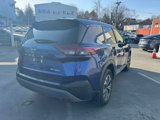 Used 2022 Nissan Rogue SV image 5
