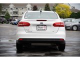 Used 2016 Ford Focus SE image 4