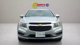 Used 2016 Chevrolet Cruze LT image 2