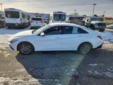 Certified 2024 Hyundai Elantra SEL image 4