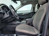 Used 2022 Ford Escape SE w/ Convenience Package image 4