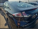 Used 2020 Hyundai Ioniq Limited image 2