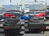 Used 2013 Honda Civic LX image 6