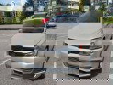 Used 2012 Volkswagen Jetta SE image 2