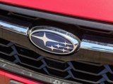Used 2019 Subaru Crosstrek 2.0i Limited w/ Moonroof Package w/Navigation image 5
