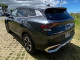 Used 2023 Kia Sportage LX image 5