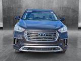 Used 2017 Hyundai Santa Fe SE image 2