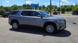 Used 2020 Chevrolet Traverse LT image 2