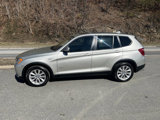Used 2014 BMW X3 xDrive28i image 4