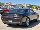 Used 2022 Dodge Challenger GT image 3