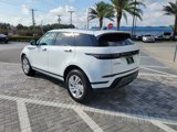 New 2026 Land Rover Range Rover Evoque S image 3