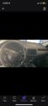 Used 2022 Honda HR-V Sport image 4