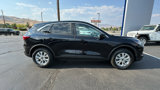 New 2024 Ford Escape Active image 2