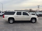 Used 2013 GMC Yukon XL SLT w/ SLT-2 Equipment Package image 6
