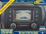 Used 2017 Jeep Renegade Latitude image 4