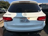 Used 2019 Mercedes-Benz GLC 300 image 3