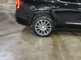 Used 2021 GMC Acadia Denali image 6