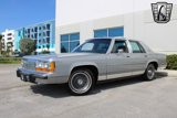 Used 1988 Ford LTD Crown Victoria image 2
