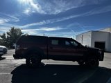 Used 2014 Ford F150 XLT w/ Equipment Group 302A Luxury image 6
