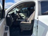 Used 2012 RAM 3500 Big Horn image 4