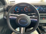 New 2025 Hyundai Santa Cruz SE image 4