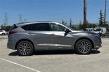 New 2025 Acura RDX SH-AWD w/ Advance Package image 4