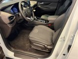 Used 2020 Hyundai Santa Fe SE image 5