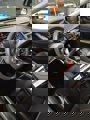 Used 2020 Nissan Altima 2.5 SR image 2