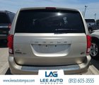 Used 2014 Dodge Grand Caravan SXT w/ Rear Park Assist Package image 4
