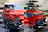 Used 2017 Kia Soul + w/ Designer's Package image 2