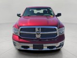 Used 2014 RAM 1500 Big Horn image 4