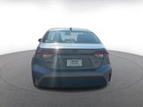 Used 2023 Toyota Corolla LE image 5