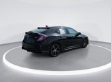 Used 2021 Honda Civic Sport image 3